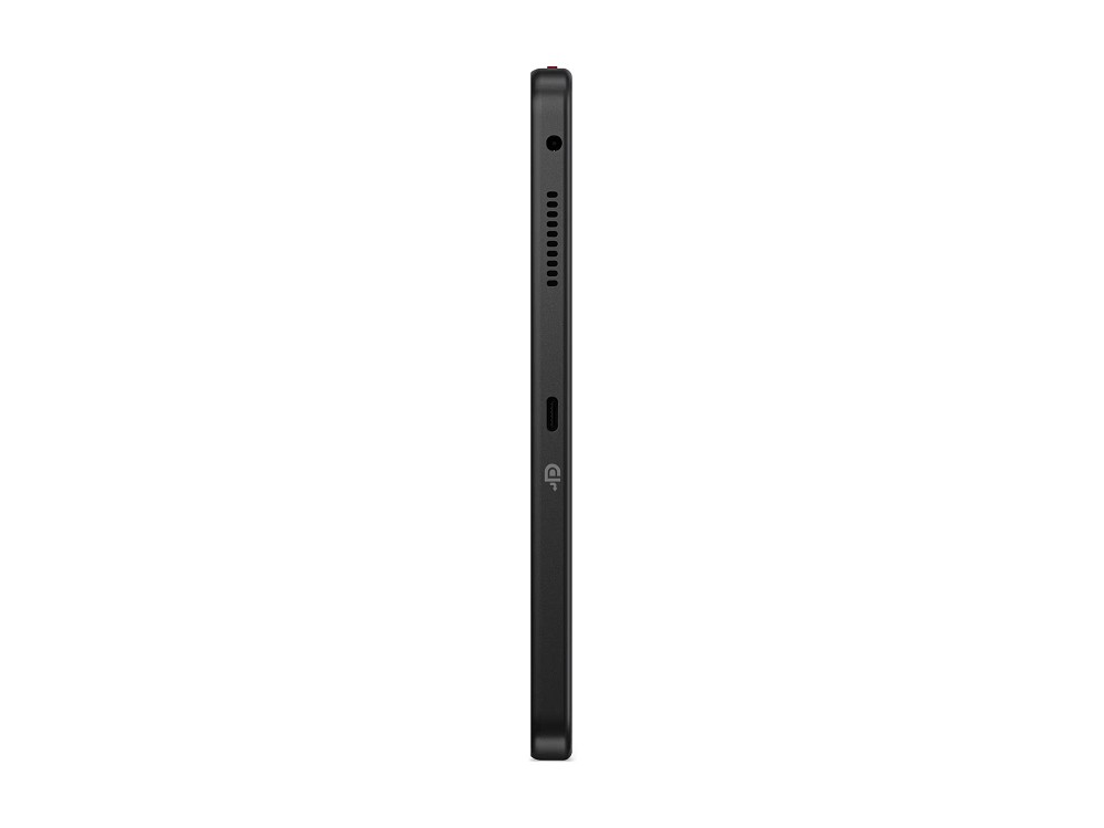 Lenovo ThinkTab X11 Gen 1 – 10,95", Qualcomm Snapdragon 7s G hinten