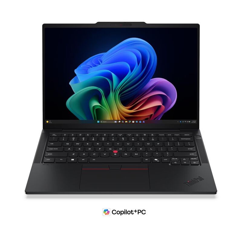 Lenovo ThinkPad T14s Gen 7 - 14", Core Ultra 5 325, 16GB RAM links