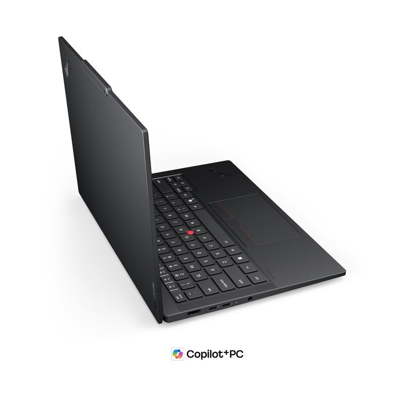 Lenovo ThinkPad T14s Gen 7 - 14", Core Ultra 5 325, 16GB RAM innen