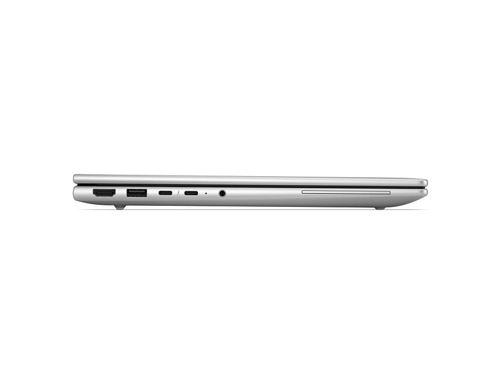 HP EliteBook 6 G2a, 14" WUXGA, AMD Ryzen 7 PRO 250, 32GB, 1T oben