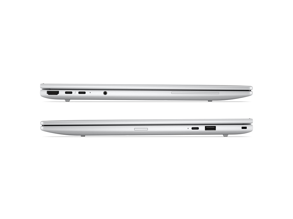 HP EliteBook 8 G2i 16 Next Gen AI PC, 16", Core Ultra 5 335, links