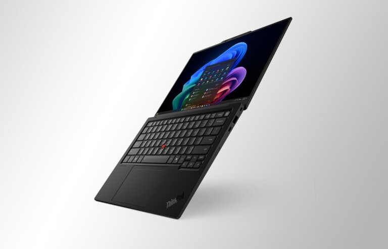 Lenovo Campus ThinkPad X1 Carbon G14, Intel Core Ultra 7 355 links