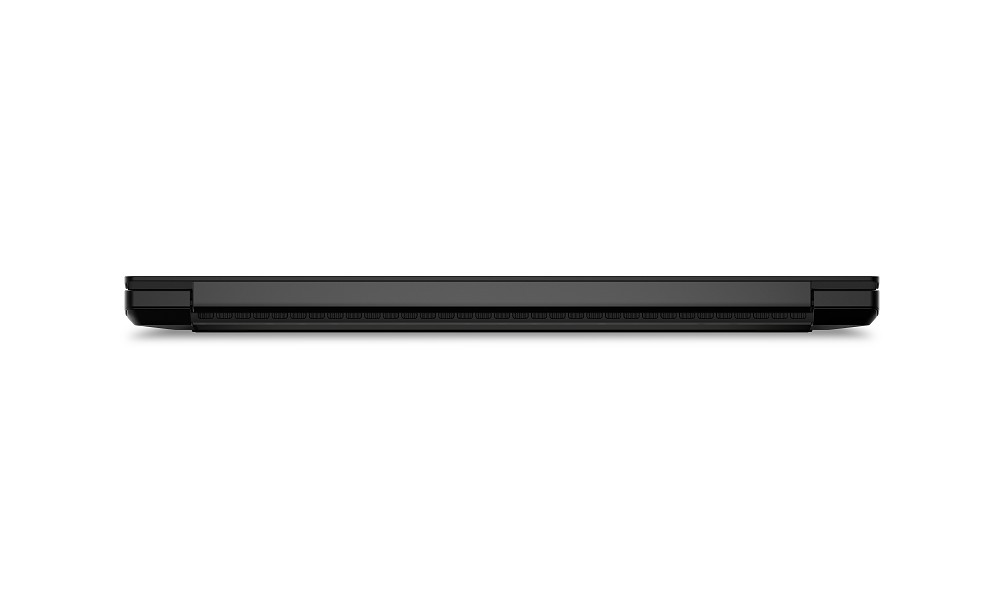 Lenovo ThinkPad P16s Gen 5 - (16") - Ultra 9 386H - Win 11 P vorn rechts