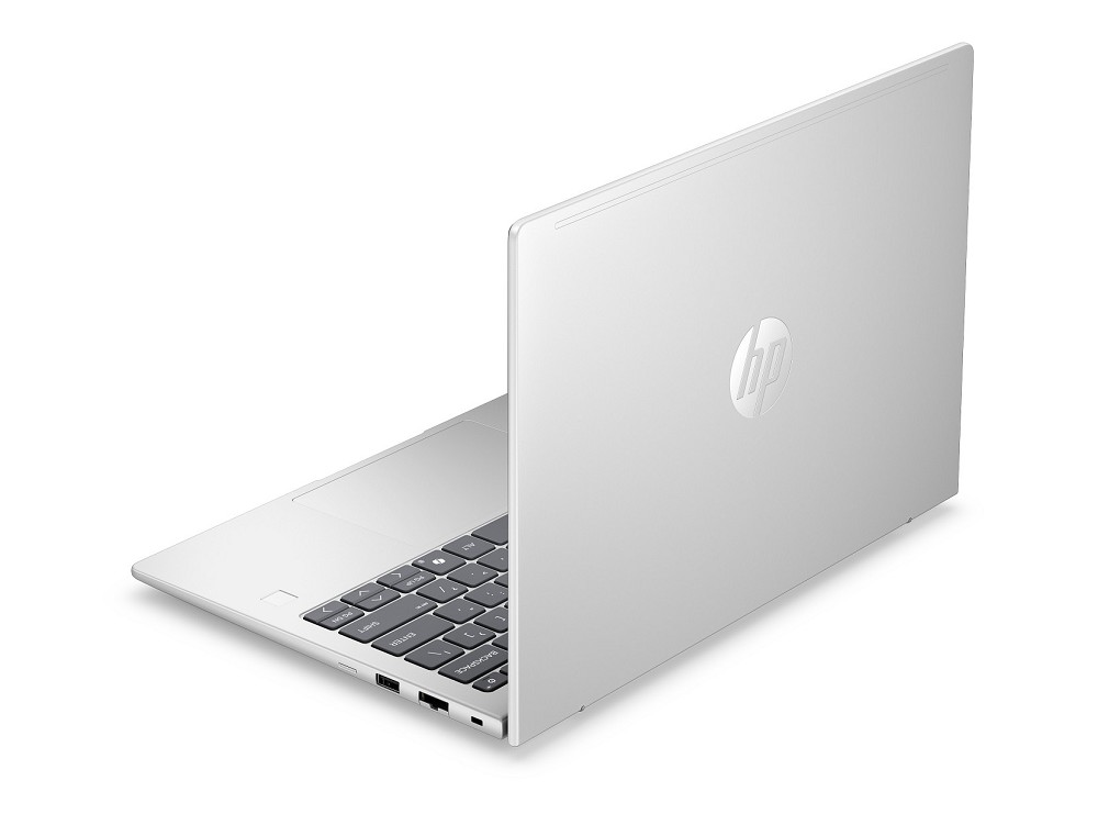 HP ProBook 4 G2i 13, 13,3" WUXGA IPS, Intel Core 5 320, 16GB rechts