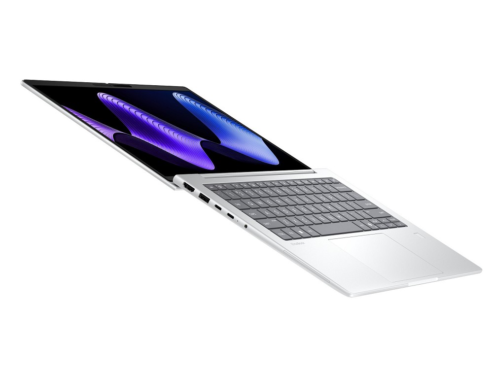 HP EliteBook 6 G2q 14, 14" WUXGA IPS, Snapdragon X2 Plus X2P links