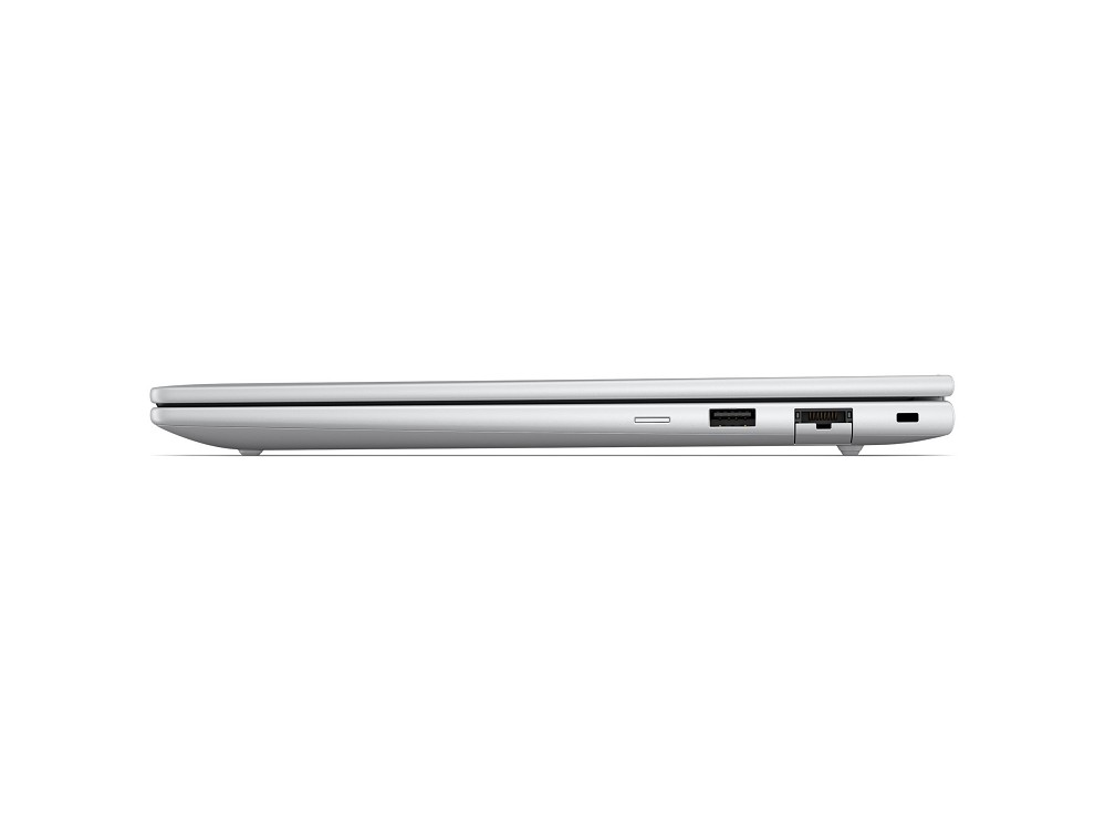 HP EliteBook 6 G2q Notebook Next Gen - Ultra-Slim links