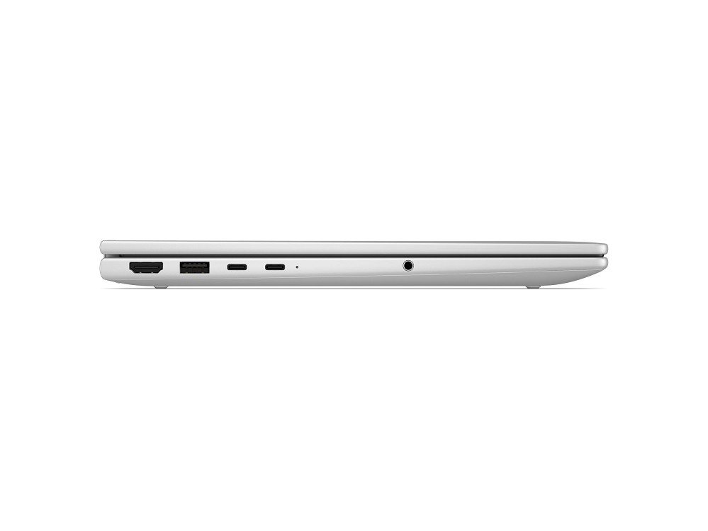 HP ProBook 4 Flip G2i 13, 13,3" WUXGA Touch, Intel Core 5 32 rechts