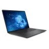 HP ZBook Ultra G3a 16 Mobile Workstation, 16" WUXGA IPS, AMD hinten