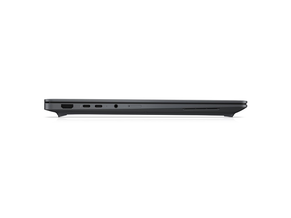 HP ZBook Ultra G3a Mobile Workstation - 160-Grad S links