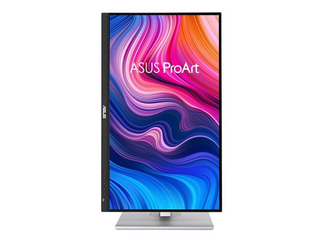 ASUS ProArt PA279CV - LED-Monitor - 4K - 68.6 cm ( links