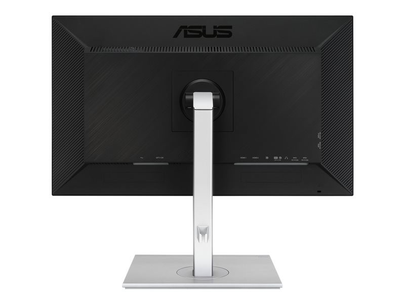 ASUS ProArt PA279CV - LED-Monitor - 4K - 68.6 cm ( unten