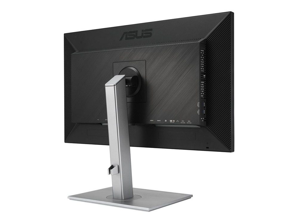 ASUS ProArt PA279CV - LED-Monitor - 4K - 68.6 cm ( innen