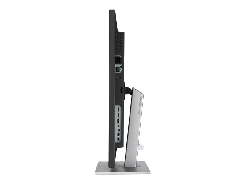 ASUS ProArt PA279CV - LED-Monitor - 4K - 68.6 cm ( außen