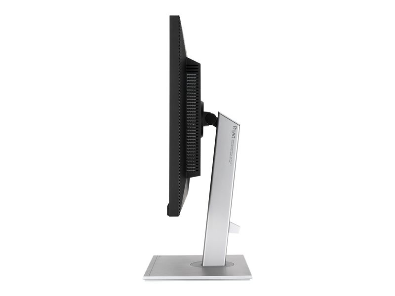 ASUS ProArt PA279CV - LED-Monitor - 4K - 68.6 cm ( vorn links