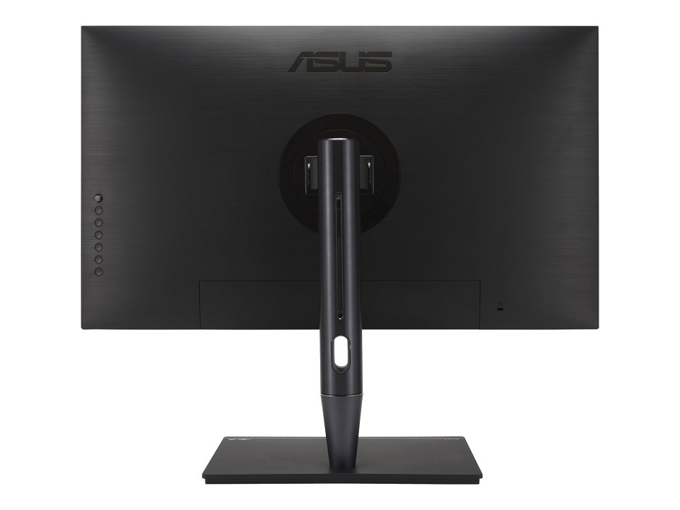 ASUS ProArt PA32UCG-K - LED-Monitor - 4K - 81.3 cm oben