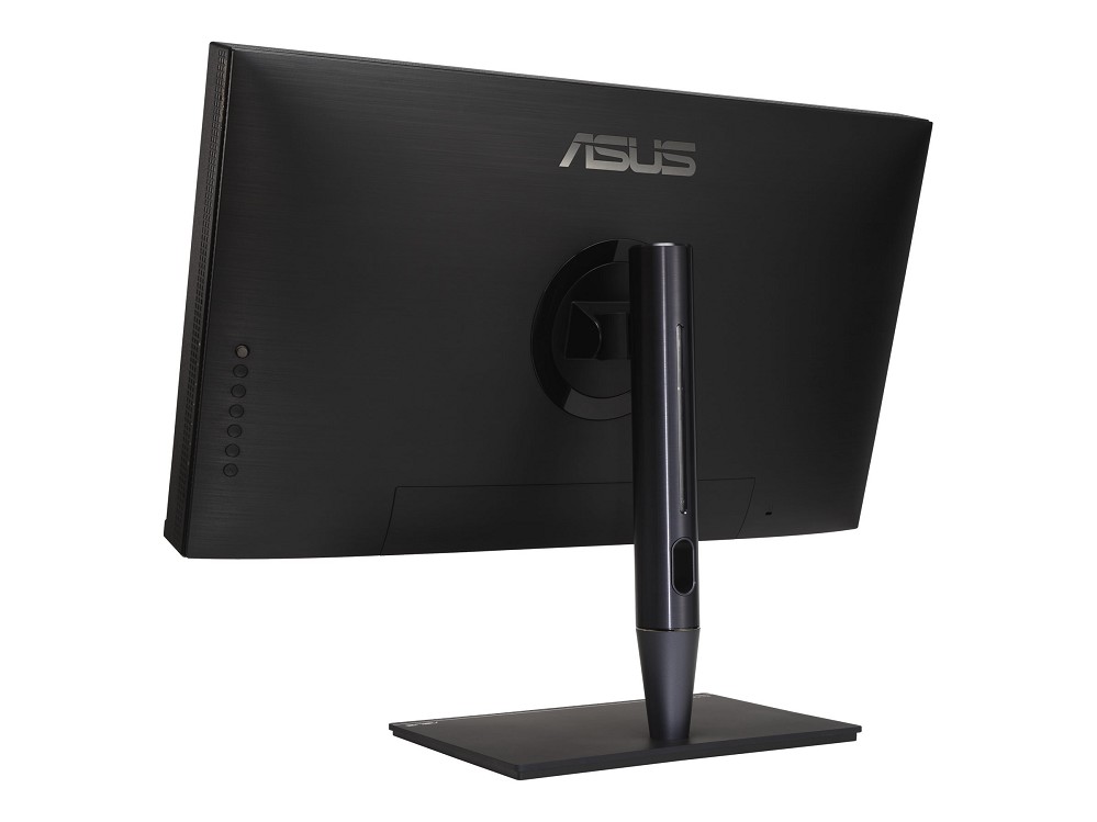ASUS ProArt PA32UCG-K - LED-Monitor - 4K - 81.3 cm unten