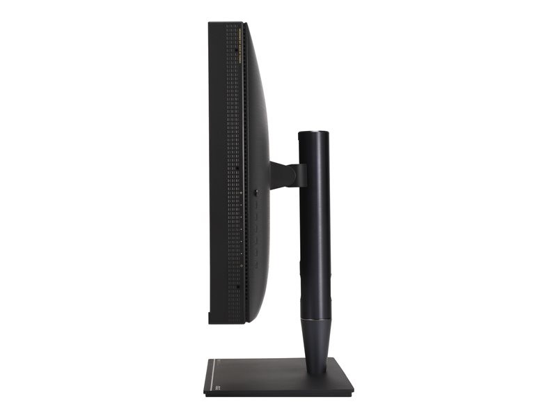 ASUS ProArt PA32UCG-K - LED-Monitor - 4K - 81.3 cm außen