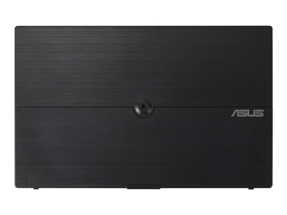 ASUS ZenScreen MB16ACV - LED-Monitor - Full HD (10 oben