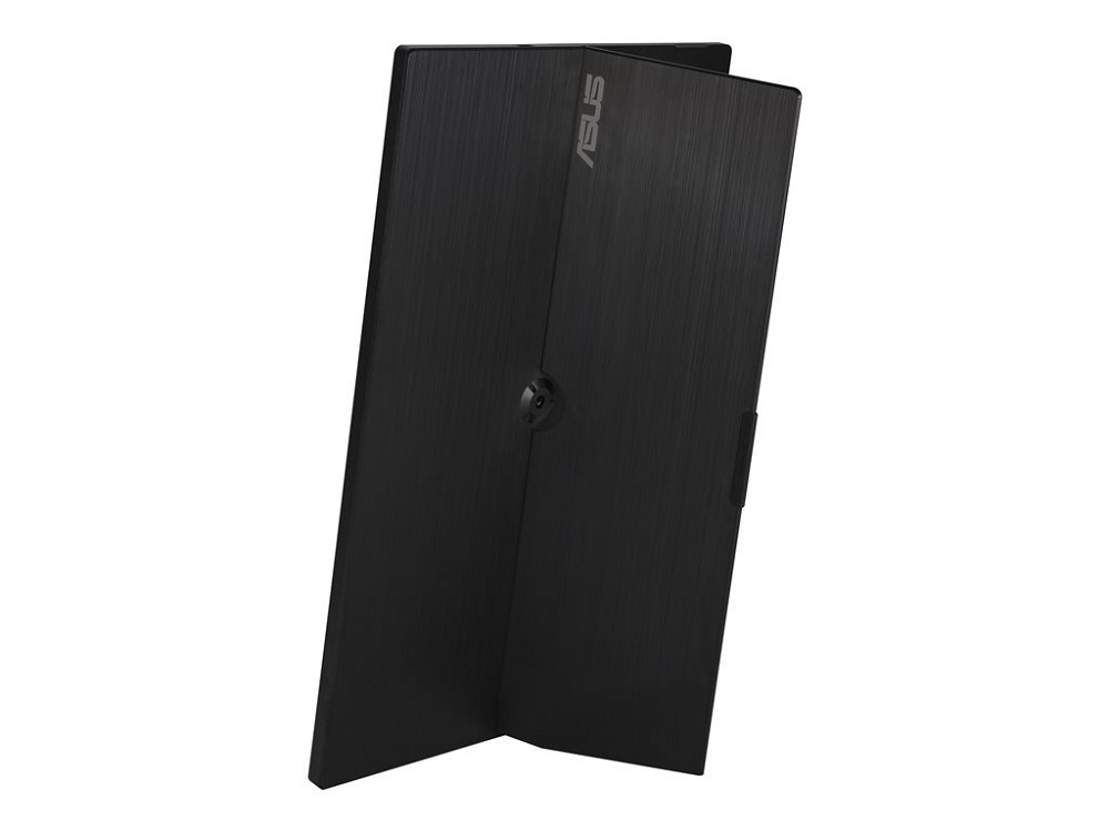 ASUS ZenScreen MB16ACV - LED-Monitor - Full HD (10 außen