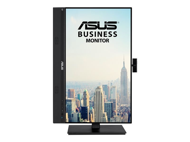 ASUS BE24ECSNK - LED-Monitor - Full HD (1080p) - 6 links