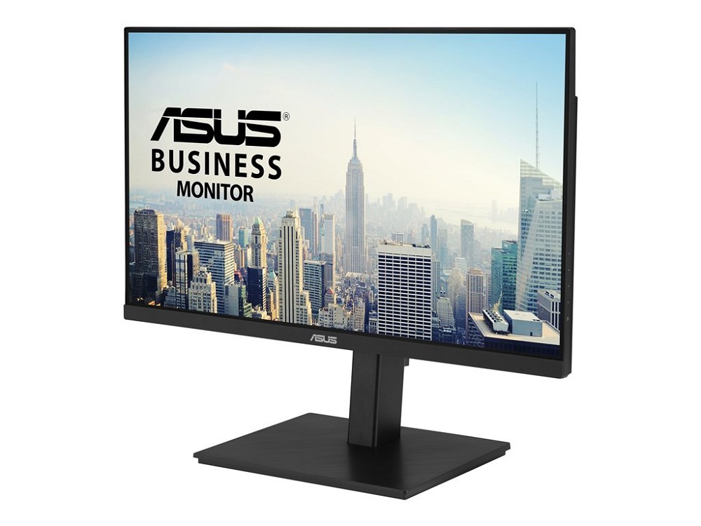 ASUS VA27ECPSN - LED-Monitor - Full HD (1080p) - 6 rechts