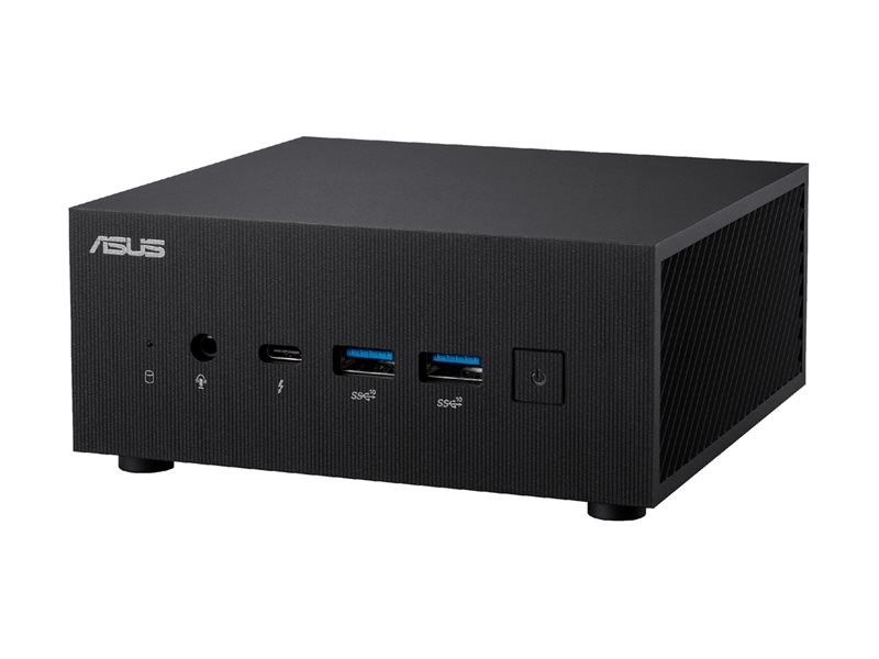 ASUS ExpertCenter PN64 BB7004MDE1 - Mini-PC - Core links