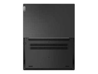 Lenovo V15 G4 AMN - (15.6") - Ryzen 5 7520U - 8 GB RAM - 256 außen