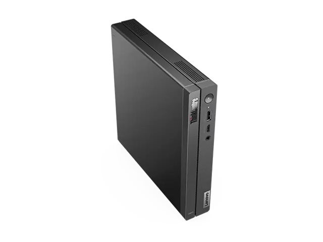 Lenovo ThinkCentre neo 50q Gen 4 - Mini rechts