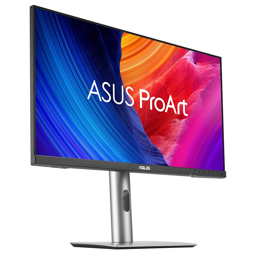 ASUS ProArt PA278CFRV - LED-Monitor - 68.6 cm (27" links