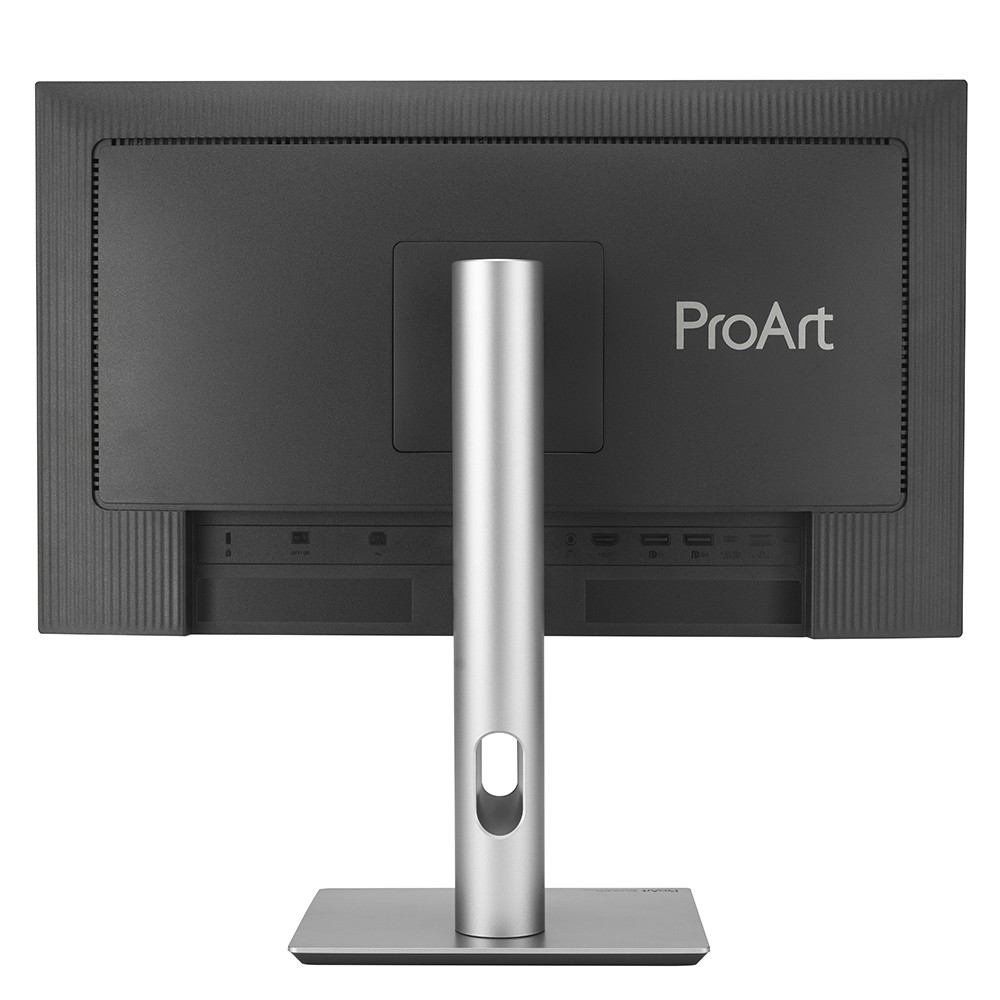 ASUS ProArt PA278CFRV - LED-Monitor - 68.6 cm (27" oben