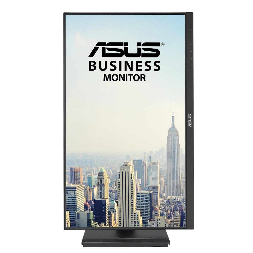 ASUS VA24DQFS - LED-Monitor - 61 cm (24") (23.8" s links
