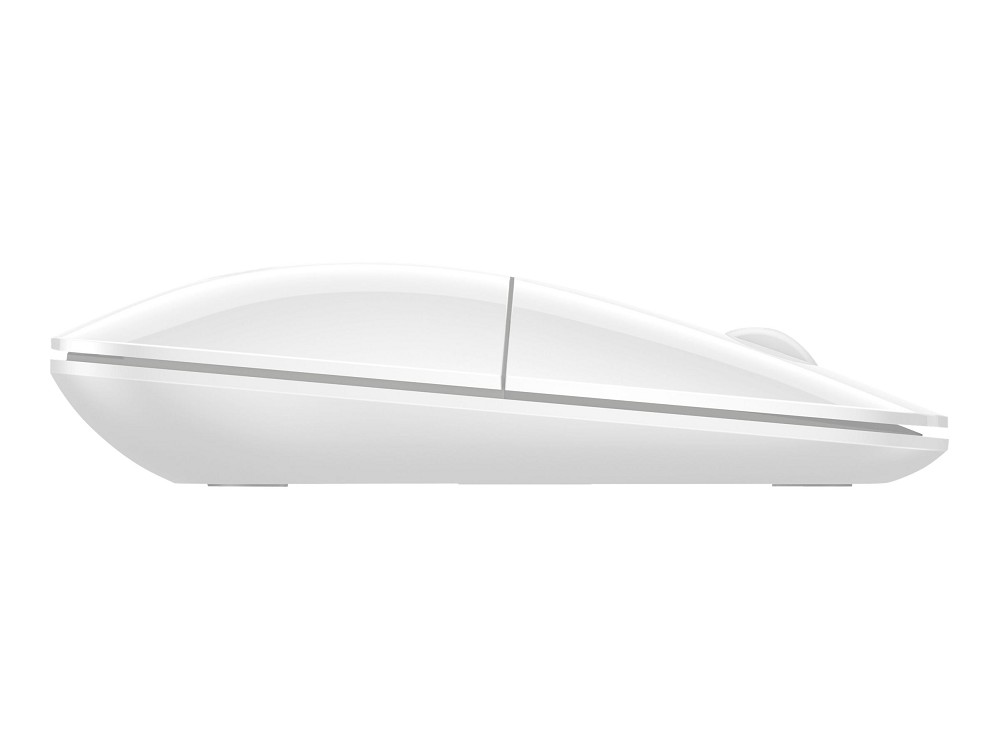 HP Z3700 - Maus - Blaue LED - kabellos - 2.4 GHz - rechts