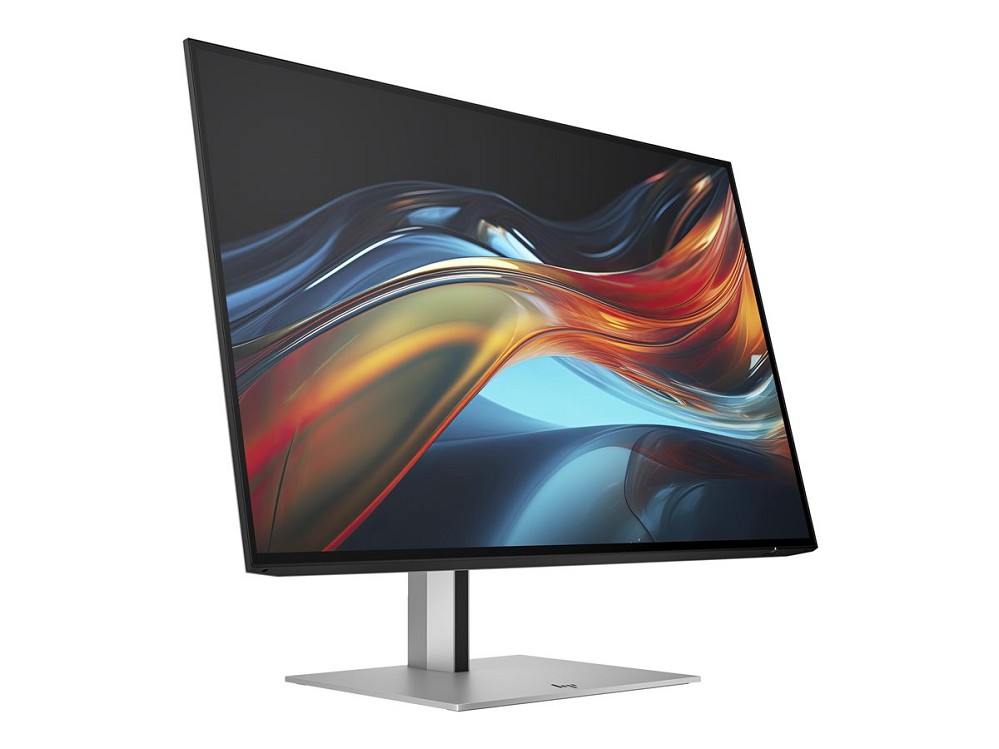 HP 724pu - Series 7 Pro - LED-Monitor - WUXGA - 61 links