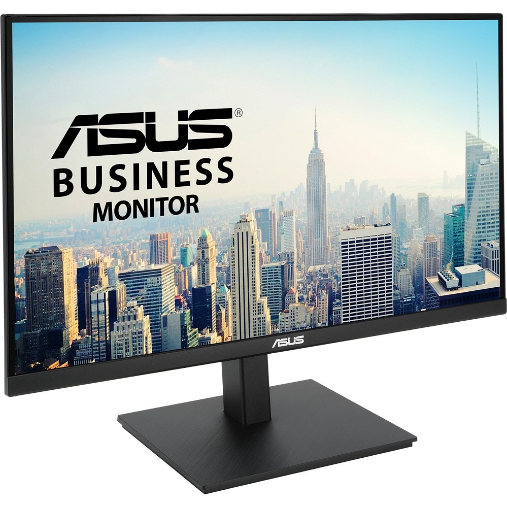 ASUS Business VA27UCPS 27" (68.6cm), Klasse: 26"-2 hinten
