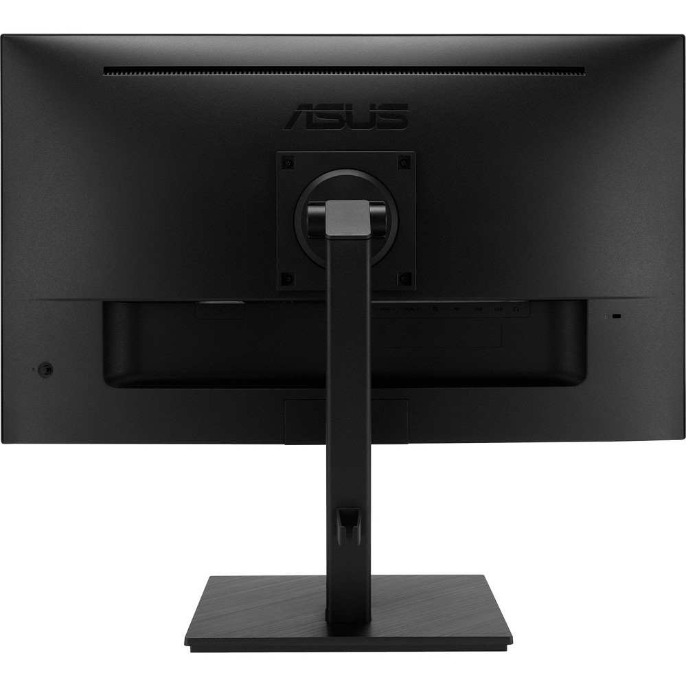 ASUS Business VA27UCPS 27" (68.6cm), Klasse: 26"-2 oben