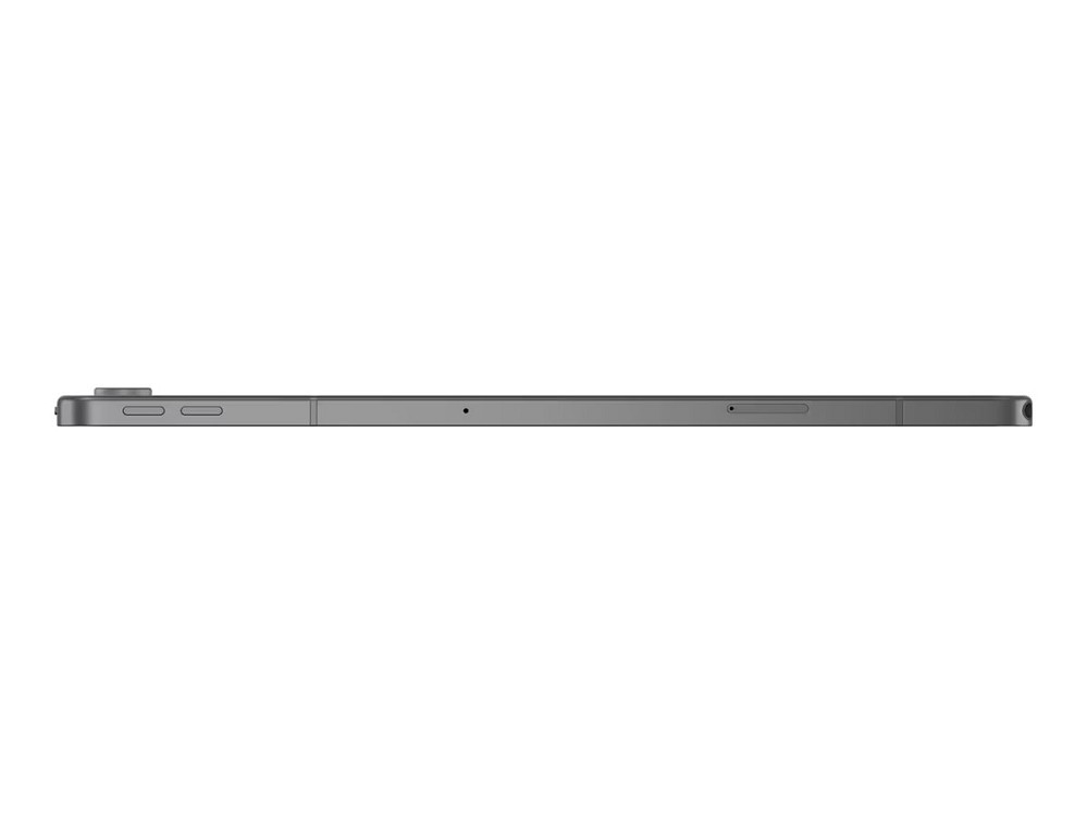 Lenovo Tab ZAEL - Tablet - Android 14 oder höher - rechts