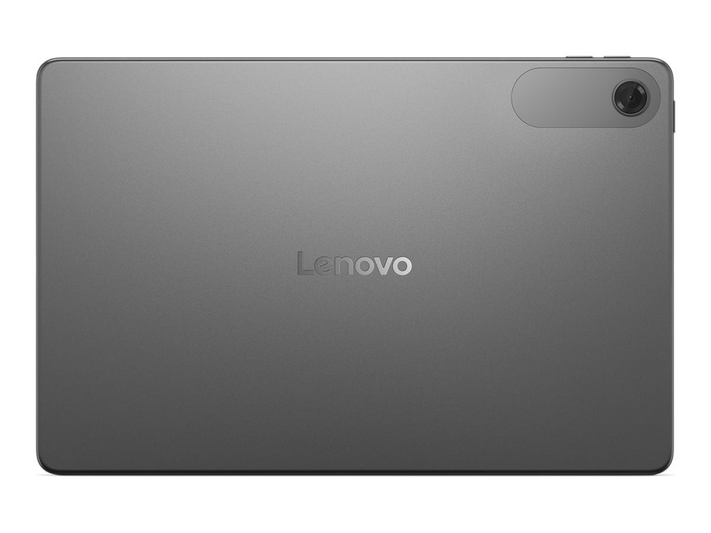 Lenovo Tab ZAEL - Tablet - Android 14 oder höher - oben