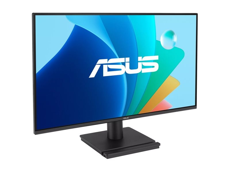 ASUS VA259HGA - LED-Monitor - Full HD (1080p) - 63 links