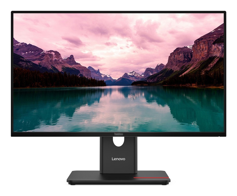 Lenovo ThinkVision T24-40 Computerbildschirm 60,5