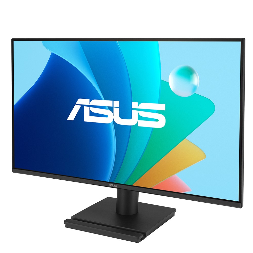 ASUS Eye Care VA249HG, 23.8" links