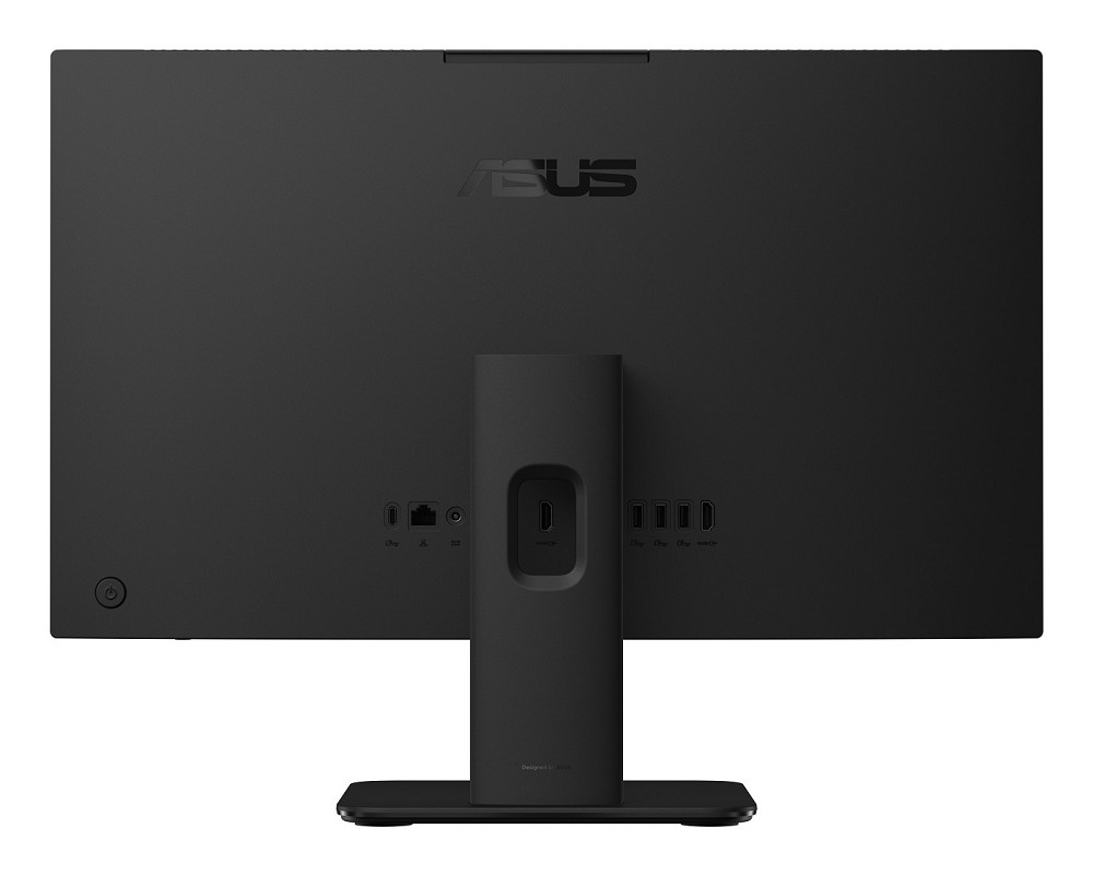 ASUS ExpertCenter P400 AiO P440VAESK-BPC079X Intel oben