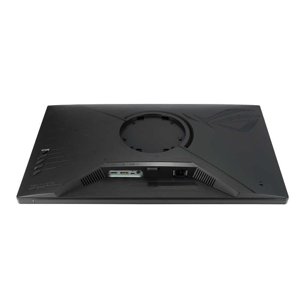 ASUS ROG Strix XG279CNS Computerbildschirm 68,6 cm rechts