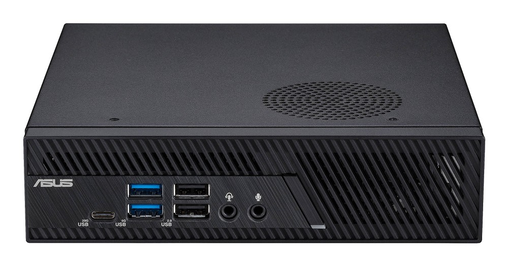 ASUS PB63-B3200MH Intel® Core™ i3 i3-14100 8 GB DD