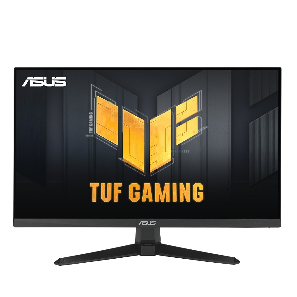 ASUS VG249QE5A Computerbildschirm 60,5 cm (23.8")