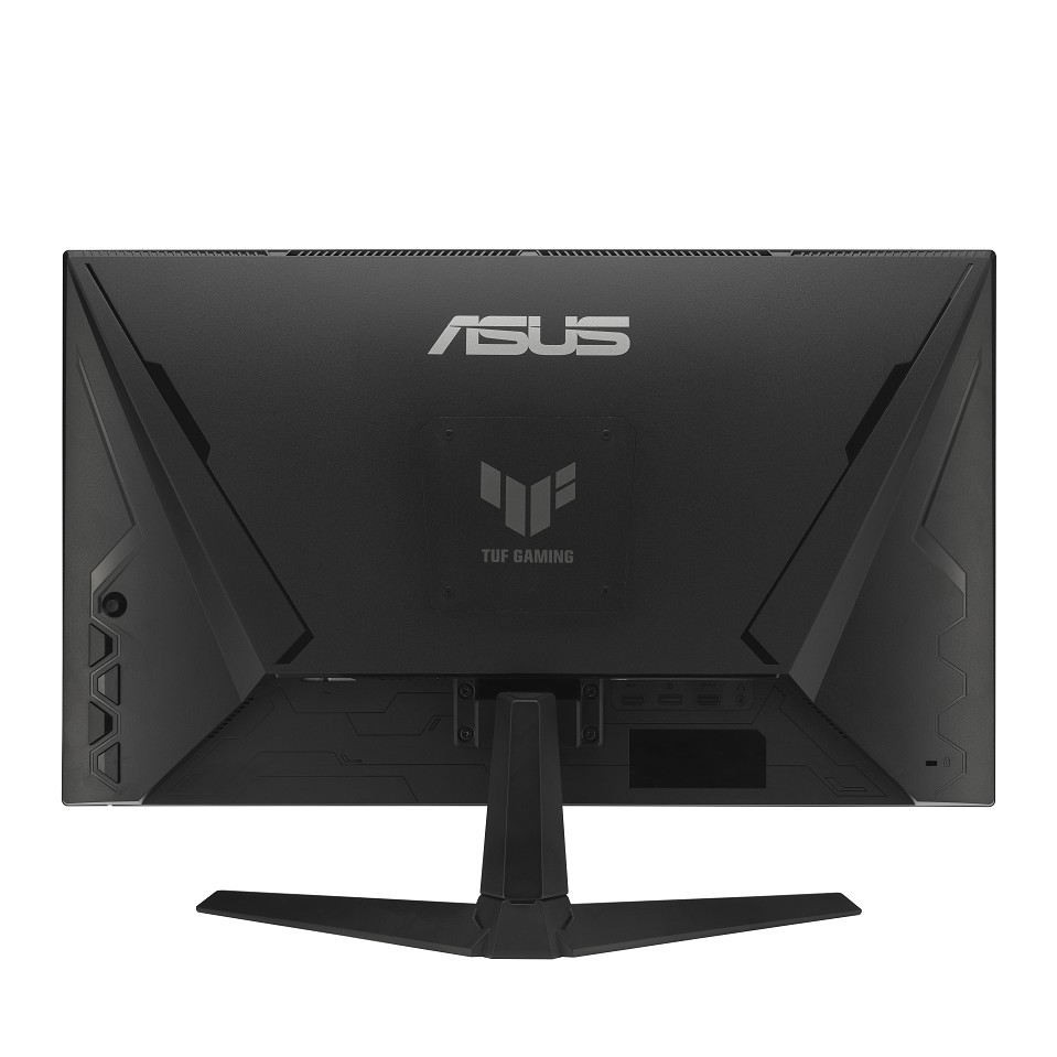 ASUS TUF Gaming VG259Q5A - 62,2 cm (24.5") oben