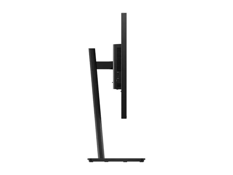 Lenovo ThinkVision T27-40 - LED-Monitor - Full HD oben