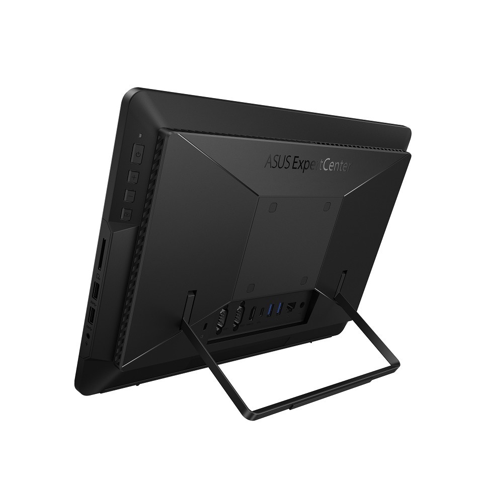 ASUS ExpertCenter E1 AiO E1600WKAT-BMR106X Intel® links
