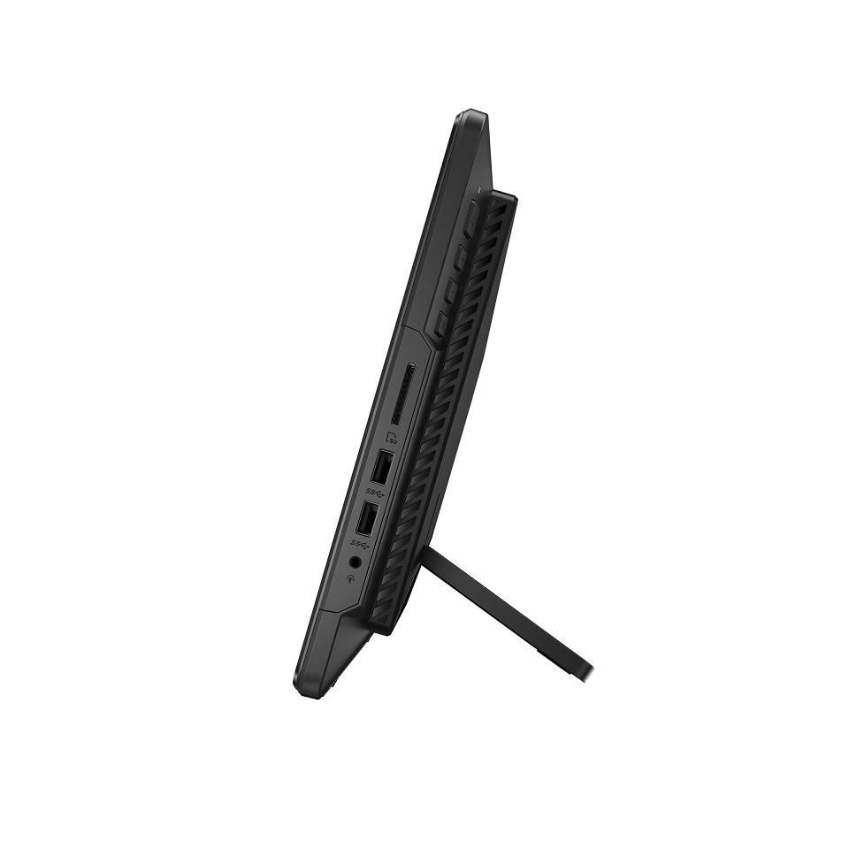 ASUS ExpertCenter E1 AiO E1600WKAT-BMR106X Intel® oben