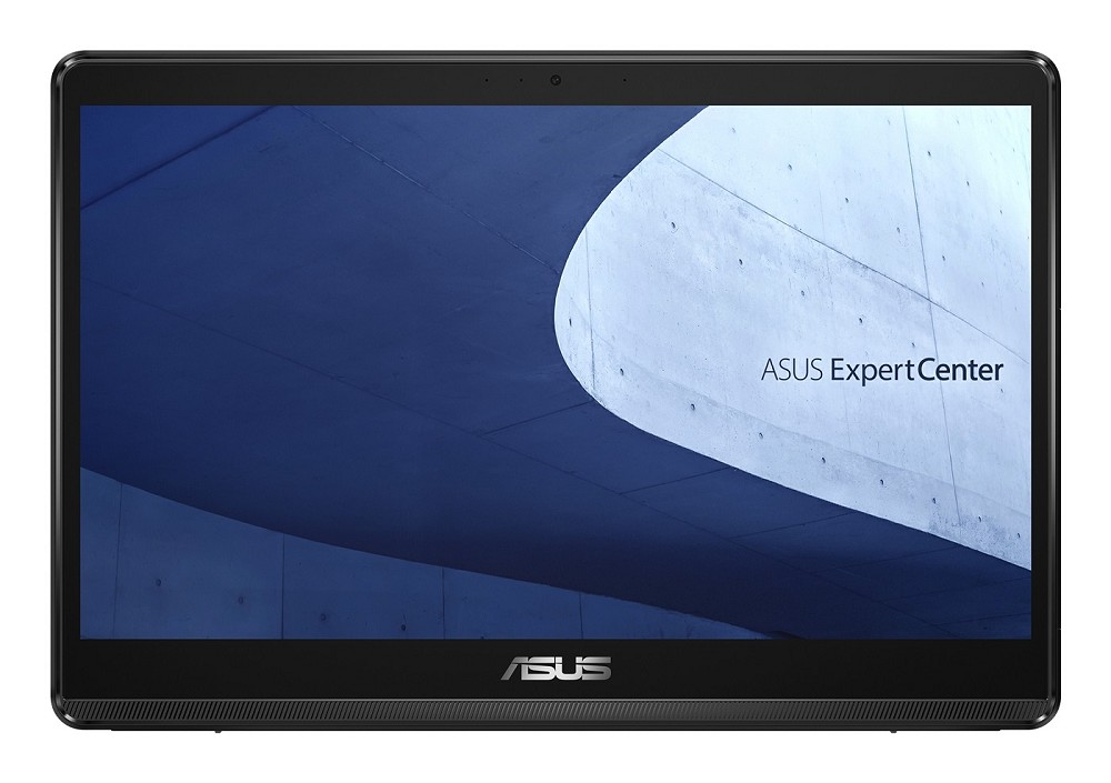 ASUS ExpertCenter E1 AiO E1600WKAT-BMR110X Intel®