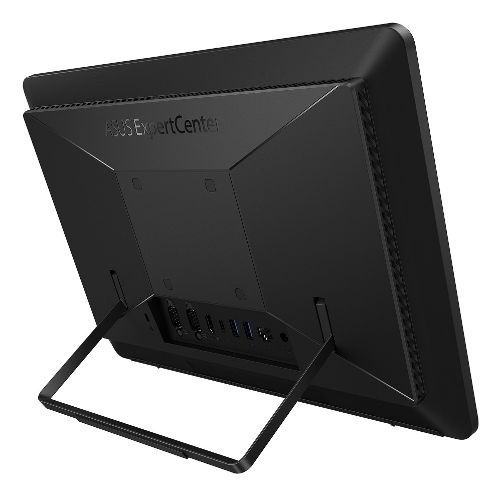 ASUS ExpertCenter E1 AiO E1600WKAT-BMR110X Intel® rechts